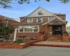 63-28 82nd Place, New York, NY, 3 Bedrooms Bedrooms, 7 Rooms Rooms,2 BathroomsBathrooms,Residential,For Rent,82nd,0,1034253 63-28 82nd Place, New York, NY, 3 Bedrooms Bedrooms, 7 Rooms Rooms,2 BathroomsBathrooms,Residential,For Rent,82nd,0,1034253