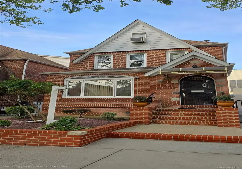 63-28 82nd Place, New York, NY, 3 Bedrooms Bedrooms, 7 Rooms Rooms,2 BathroomsBathrooms,Residential,For Rent,82nd,0,1034253 63-28 82nd Place, New York, NY, 3 Bedrooms Bedrooms, 7 Rooms Rooms,2 BathroomsBathrooms,Residential,For Rent,82nd,0,1034253