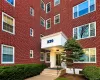 Welcome to 220 Pelham Road Welcome to 220 Pelham Road