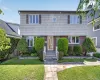 612 Marcellus Road, North Hempstead, NY, 5 Bedrooms Bedrooms, 10 Rooms Rooms,3 BathroomsBathrooms,Residential,For Rent,Marcellus,0,1034664 612 Marcellus Road, North Hempstead, NY, 5 Bedrooms Bedrooms, 10 Rooms Rooms,3 BathroomsBathrooms,Residential,For Rent,Marcellus,0,1034664