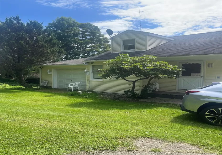 2614 Turnpike Road, Meredith, NY, 4 Bedrooms Bedrooms, 5 Rooms Rooms,1 BathroomBathrooms,Residential,For Rent,Turnpike,0,1034617 2614 Turnpike Road, Meredith, NY, 4 Bedrooms Bedrooms, 5 Rooms Rooms,1 BathroomBathrooms,Residential,For Rent,Turnpike,0,1034617