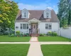 276 85th Avenue, Hempstead, NY, 4 Bedrooms Bedrooms, 9 Rooms Rooms,3 BathroomsBathrooms,Residential,For Rent,85th,0,1029525 276 85th Avenue, Hempstead, NY, 4 Bedrooms Bedrooms, 9 Rooms Rooms,3 BathroomsBathrooms,Residential,For Rent,85th,0,1029525