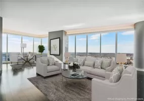 5 Renaissance Square, White Plains, NY, 3 Bedrooms Bedrooms, 5 Rooms Rooms,3 BathroomsBathrooms,Residential Lease,For Rent,Renaissance,0,1031676 5 Renaissance Square, White Plains, NY, 3 Bedrooms Bedrooms, 5 Rooms Rooms,3 BathroomsBathrooms,Residential Lease,For Rent,Renaissance,0,1031676