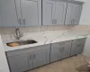 9752 75th Street, New York, NY, 1 Bedroom Bedrooms, 4 Rooms Rooms,1 BathroomBathrooms,Residential,For Rent,75th,0,1034639 9752 75th Street, New York, NY, 1 Bedroom Bedrooms, 4 Rooms Rooms,1 BathroomBathrooms,Residential,For Rent,75th,0,1034639