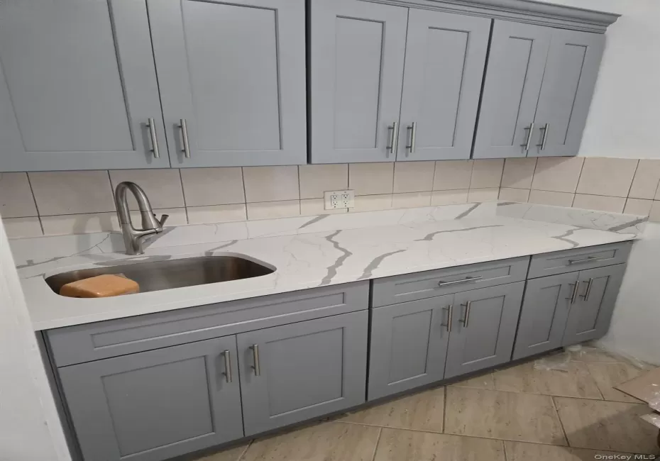 9752 75th Street, New York, NY, 1 Bedroom Bedrooms, 4 Rooms Rooms,1 BathroomBathrooms,Residential,For Rent,75th,0,1034639 9752 75th Street, New York, NY, 1 Bedroom Bedrooms, 4 Rooms Rooms,1 BathroomBathrooms,Residential,For Rent,75th,0,1034639