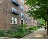 3531 78th Street, New York, NY, 2 Bedrooms Bedrooms, 5 Rooms Rooms,1 BathroomBathrooms,Residential,For Rent,78th,0,1034647 3531 78th Street, New York, NY, 2 Bedrooms Bedrooms, 5 Rooms Rooms,1 BathroomBathrooms,Residential,For Rent,78th,0,1034647