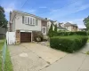 116 Elm Street, Hempstead, NY, 4 Bedrooms Bedrooms, 8 Rooms Rooms,2 BathroomsBathrooms,Residential,For Rent,Elm,0,1034672 116 Elm Street, Hempstead, NY, 4 Bedrooms Bedrooms, 8 Rooms Rooms,2 BathroomsBathrooms,Residential,For Rent,Elm,0,1034672