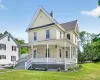 41 Roosevelt Avenue, Middletown, NY, 3 Bedrooms Bedrooms, 6 Rooms Rooms,1 BathroomBathrooms,Residential,For Rent,Roosevelt,0,1033985 41 Roosevelt Avenue, Middletown, NY, 3 Bedrooms Bedrooms, 6 Rooms Rooms,1 BathroomBathrooms,Residential,For Rent,Roosevelt,0,1033985
