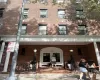 35-35 75th Street, New York, NY, 1 Bedroom Bedrooms, 4 Rooms Rooms,1 BathroomBathrooms,Residential,For Rent,75th,0,1034624 35-35 75th Street, New York, NY, 1 Bedroom Bedrooms, 4 Rooms Rooms,1 BathroomBathrooms,Residential,For Rent,75th,0,1034624