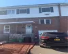 60 Halgren Crescent, Haverstraw, NY, 3 Bedrooms Bedrooms, 7 Rooms Rooms,1 BathroomBathrooms,Residential Lease,For Rent,Halgren,0,1034663 60 Halgren Crescent, Haverstraw, NY, 3 Bedrooms Bedrooms, 7 Rooms Rooms,1 BathroomBathrooms,Residential Lease,For Rent,Halgren,0,1034663