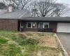 54 Balsam Drive, Brookhaven, NY, 4 Bedrooms Bedrooms, 7 Rooms Rooms,2 BathroomsBathrooms,Residential,For Rent,Balsam,0,1034633 54 Balsam Drive, Brookhaven, NY, 4 Bedrooms Bedrooms, 7 Rooms Rooms,2 BathroomsBathrooms,Residential,For Rent,Balsam,0,1034633