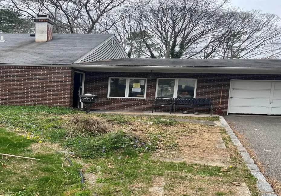 54 Balsam Drive, Brookhaven, NY, 4 Bedrooms Bedrooms, 7 Rooms Rooms,2 BathroomsBathrooms,Residential,For Rent,Balsam,0,1034633 54 Balsam Drive, Brookhaven, NY, 4 Bedrooms Bedrooms, 7 Rooms Rooms,2 BathroomsBathrooms,Residential,For Rent,Balsam,0,1034633