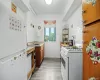 1705 Purdy Street, New York, NY, 1 Bedroom Bedrooms, 3 Rooms Rooms,1 BathroomBathrooms,Residential,For Rent,Purdy,0,1034471 1705 Purdy Street, New York, NY, 1 Bedroom Bedrooms, 3 Rooms Rooms,1 BathroomBathrooms,Residential,For Rent,Purdy,0,1034471