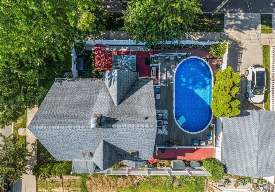 1003 149th Street, New York, NY, 3 Bedrooms Bedrooms, 6 Rooms Rooms,2 BathroomsBathrooms,Residential,For Rent,149th,0,1034648 1003 149th Street, New York, NY, 3 Bedrooms Bedrooms, 6 Rooms Rooms,2 BathroomsBathrooms,Residential,For Rent,149th,0,1034648