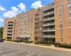 84-39 153rd Avenue, New York, NY, 1 Bedroom Bedrooms, 2 Rooms Rooms,1 BathroomBathrooms,Residential,For Rent,153rd,0,1034579 84-39 153rd Avenue, New York, NY, 1 Bedroom Bedrooms, 2 Rooms Rooms,1 BathroomBathrooms,Residential,For Rent,153rd,0,1034579