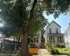 195-10 Sagamore Avenue, New York, NY, 3 Bedrooms Bedrooms, 6 Rooms Rooms,1 BathroomBathrooms,Residential,For Rent,Sagamore,0,1034606 195-10 Sagamore Avenue, New York, NY, 3 Bedrooms Bedrooms, 6 Rooms Rooms,1 BathroomBathrooms,Residential,For Rent,Sagamore,0,1034606