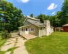 5 Hickman Terrace, Mamakating, NY, 3 Bedrooms Bedrooms, 7 Rooms Rooms,2 BathroomsBathrooms,Residential,For Rent,Hickman,0,1031255 5 Hickman Terrace, Mamakating, NY, 3 Bedrooms Bedrooms, 7 Rooms Rooms,2 BathroomsBathrooms,Residential,For Rent,Hickman,0,1031255
