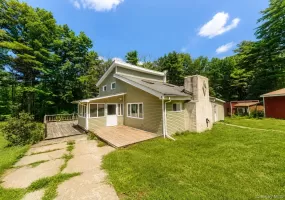 5 Hickman Terrace, Mamakating, NY, 3 Bedrooms Bedrooms, 7 Rooms Rooms,2 BathroomsBathrooms,Residential,For Rent,Hickman,0,1031255 5 Hickman Terrace, Mamakating, NY, 3 Bedrooms Bedrooms, 7 Rooms Rooms,2 BathroomsBathrooms,Residential,For Rent,Hickman,0,1031255
