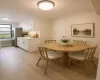87-10 34th Avenue, New York, NY, 2 Bedrooms Bedrooms, 4 Rooms Rooms,1 BathroomBathrooms,Residential,For Rent,Avenue,0,1034482 87-10 34th Avenue, New York, NY, 2 Bedrooms Bedrooms, 4 Rooms Rooms,1 BathroomBathrooms,Residential,For Rent,Avenue,0,1034482