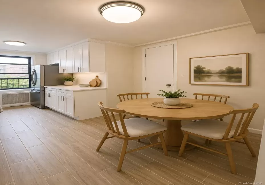 87-10 34th Avenue, New York, NY, 2 Bedrooms Bedrooms, 4 Rooms Rooms,1 BathroomBathrooms,Residential,For Rent,Avenue,0,1034482 87-10 34th Avenue, New York, NY, 2 Bedrooms Bedrooms, 4 Rooms Rooms,1 BathroomBathrooms,Residential,For Rent,Avenue,0,1034482