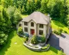141 Old Tuxedo Road, Monroe, NY, 4 Bedrooms Bedrooms, 15 Rooms Rooms,3 BathroomsBathrooms,Residential,For Rent,Old Tuxedo,0,1027121 141 Old Tuxedo Road, Monroe, NY, 4 Bedrooms Bedrooms, 15 Rooms Rooms,3 BathroomsBathrooms,Residential,For Rent,Old Tuxedo,0,1027121