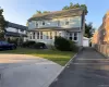 180 Atlantic Avenue, Hempstead, NY, 3 Bedrooms Bedrooms, 8 Rooms Rooms,1 BathroomBathrooms,Residential Lease,For Rent,Atlantic,0,1034557 180 Atlantic Avenue, Hempstead, NY, 3 Bedrooms Bedrooms, 8 Rooms Rooms,1 BathroomBathrooms,Residential Lease,For Rent,Atlantic,0,1034557