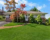 23 Charmian Street, Huntington, NY, 4 Bedrooms Bedrooms, 8 Rooms Rooms,1 BathroomBathrooms,Residential,For Rent,Charmian,0,1034006 23 Charmian Street, Huntington, NY, 4 Bedrooms Bedrooms, 8 Rooms Rooms,1 BathroomBathrooms,Residential,For Rent,Charmian,0,1034006