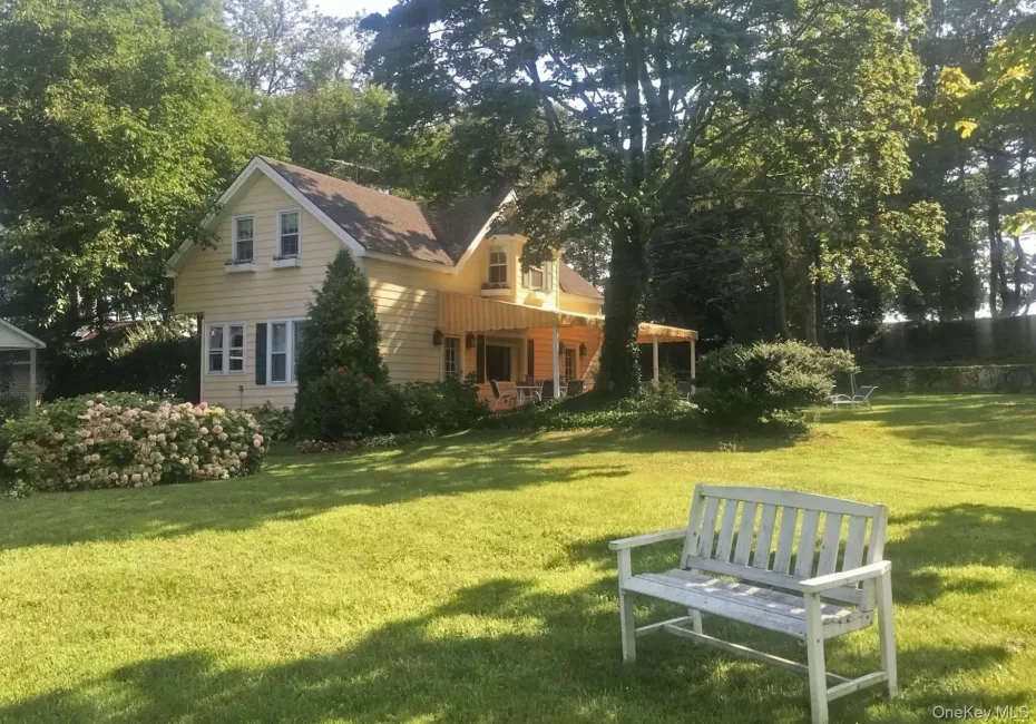 330 Centre Island Rd, Oyster Bay, NY, 3 Bedrooms Bedrooms, 8 Rooms Rooms,2 BathroomsBathrooms,Residential Lease,For Rent,Centre Island Rd,0,1034600 330 Centre Island Rd, Oyster Bay, NY, 3 Bedrooms Bedrooms, 8 Rooms Rooms,2 BathroomsBathrooms,Residential Lease,For Rent,Centre Island Rd,0,1034600