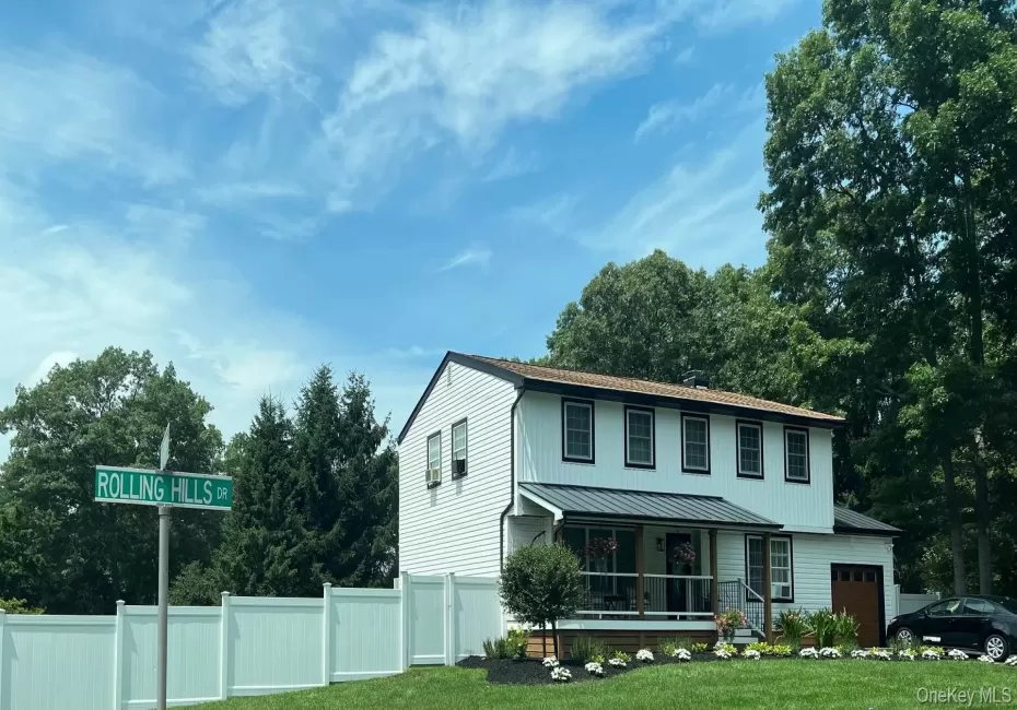 29 Rolling Hills Drive, Brookhaven, NY, 4 Bedrooms Bedrooms, 8 Rooms Rooms,3 BathroomsBathrooms,Residential,For Rent,Rolling Hills,0,1034476 29 Rolling Hills Drive, Brookhaven, NY, 4 Bedrooms Bedrooms, 8 Rooms Rooms,3 BathroomsBathrooms,Residential,For Rent,Rolling Hills,0,1034476