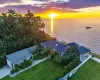 21515 Soundview Avenue, Southold, NY, 3 Bedrooms Bedrooms, 6 Rooms Rooms,2 BathroomsBathrooms,Residential,For Rent,Soundview,0,1033102 21515 Soundview Avenue, Southold, NY, 3 Bedrooms Bedrooms, 6 Rooms Rooms,2 BathroomsBathrooms,Residential,For Rent,Soundview,0,1033102
