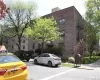 78-43 147 Street, New York, NY, 2 Bedrooms Bedrooms, 5 Rooms Rooms,1 BathroomBathrooms,Residential Lease,For Rent,147,0,1034835 78-43 147 Street, New York, NY, 2 Bedrooms Bedrooms, 5 Rooms Rooms,1 BathroomBathrooms,Residential Lease,For Rent,147,0,1034835