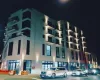 150-02 Northern Boulevard, New York, NY, 2 Bedrooms Bedrooms, 4 Rooms Rooms,2 BathroomsBathrooms,Residential,For Rent,Northern,0,1034819 150-02 Northern Boulevard, New York, NY, 2 Bedrooms Bedrooms, 4 Rooms Rooms,2 BathroomsBathrooms,Residential,For Rent,Northern,0,1034819