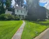 10 Meadow Woods Road, North Hempstead, NY, 4 Bedrooms Bedrooms, 10 Rooms Rooms,2 BathroomsBathrooms,Residential,For Rent,Meadow Woods,0,1034325 10 Meadow Woods Road, North Hempstead, NY, 4 Bedrooms Bedrooms, 10 Rooms Rooms,2 BathroomsBathrooms,Residential,For Rent,Meadow Woods,0,1034325