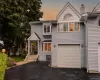 2 Windsor Court, Babylon, NY, 3 Bedrooms Bedrooms, 8 Rooms Rooms,2 BathroomsBathrooms,Residential,For Rent,Windsor,0,1034464 2 Windsor Court, Babylon, NY, 3 Bedrooms Bedrooms, 8 Rooms Rooms,2 BathroomsBathrooms,Residential,For Rent,Windsor,0,1034464