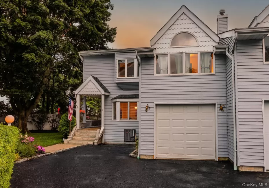 2 Windsor Court, Babylon, NY, 3 Bedrooms Bedrooms, 8 Rooms Rooms,2 BathroomsBathrooms,Residential,For Rent,Windsor,0,1034464 2 Windsor Court, Babylon, NY, 3 Bedrooms Bedrooms, 8 Rooms Rooms,2 BathroomsBathrooms,Residential,For Rent,Windsor,0,1034464