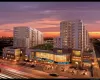 40-26 College Point Boulevard, New York, NY, 2 Bedrooms Bedrooms, 4 Rooms Rooms,2 BathroomsBathrooms,Residential,For Rent,College Point,0,1034890 40-26 College Point Boulevard, New York, NY, 2 Bedrooms Bedrooms, 4 Rooms Rooms,2 BathroomsBathrooms,Residential,For Rent,College Point,0,1034890
