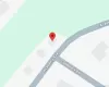35 Academy Avenue, Deerpark, NY, ,Land,For Rent,Academy,0,1034809 35 Academy Avenue, Deerpark, NY, ,Land,For Rent,Academy,0,1034809