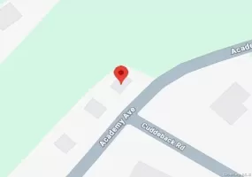 35 Academy Avenue, Deerpark, NY, ,Land,For Rent,Academy,0,1034809 35 Academy Avenue, Deerpark, NY, ,Land,For Rent,Academy,0,1034809