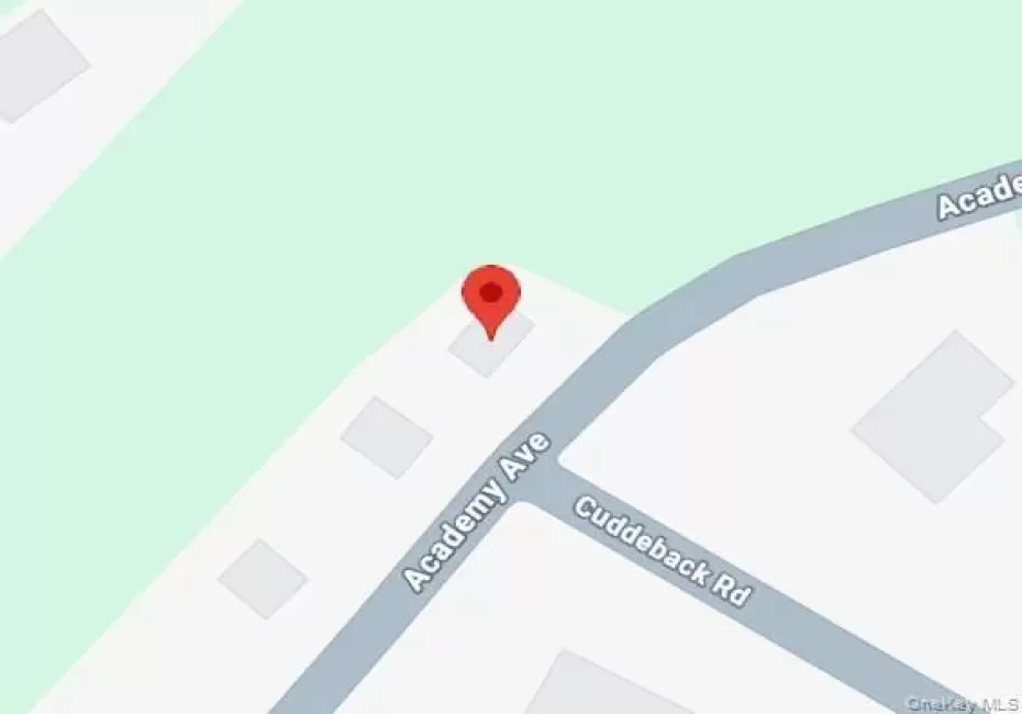 35 Academy Avenue, Deerpark, NY, ,Land,For Rent,Academy,0,1034809 35 Academy Avenue, Deerpark, NY, ,Land,For Rent,Academy,0,1034809
