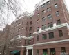 8401 37th Avenue, New York, NY, 1 Bedroom Bedrooms, 3 Rooms Rooms,1 BathroomBathrooms,Residential,For Rent,37th,0,1034813 8401 37th Avenue, New York, NY, 1 Bedroom Bedrooms, 3 Rooms Rooms,1 BathroomBathrooms,Residential,For Rent,37th,0,1034813