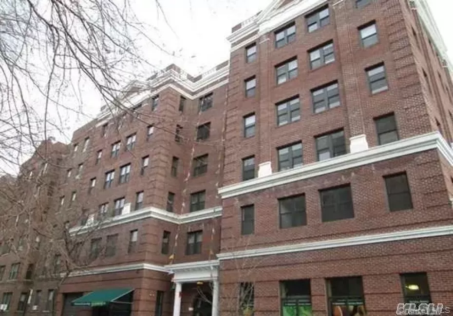 8401 37th Avenue, New York, NY, 1 Bedroom Bedrooms, 3 Rooms Rooms,1 BathroomBathrooms,Residential,For Rent,37th,0,1034813 8401 37th Avenue, New York, NY, 1 Bedroom Bedrooms, 3 Rooms Rooms,1 BathroomBathrooms,Residential,For Rent,37th,0,1034813