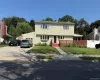 79 Elizabeth Drive, Oyster Bay, NY, 5 Bedrooms Bedrooms, 10 Rooms Rooms,3 BathroomsBathrooms,Residential,For Rent,Elizabeth,0,1034849 79 Elizabeth Drive, Oyster Bay, NY, 5 Bedrooms Bedrooms, 10 Rooms Rooms,3 BathroomsBathrooms,Residential,For Rent,Elizabeth,0,1034849