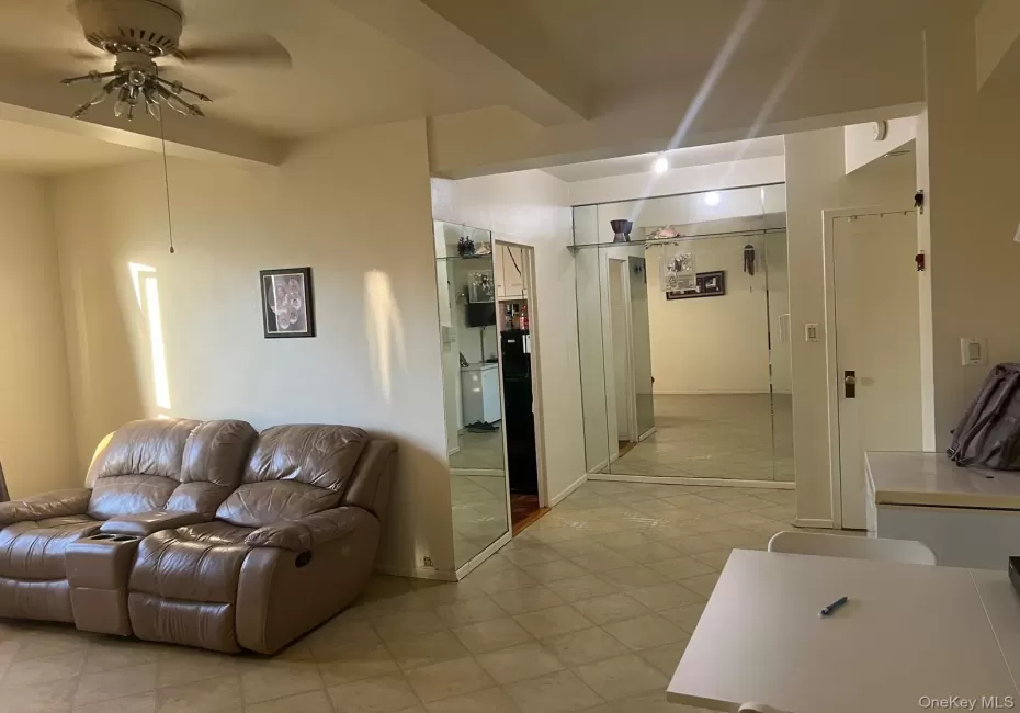 14 Metropolitan Oval, New York, NY, 2 Bedrooms Bedrooms, 4 Rooms Rooms,1 BathroomBathrooms,Residential,For Rent,Metropolitan,0,1034864 14 Metropolitan Oval, New York, NY, 2 Bedrooms Bedrooms, 4 Rooms Rooms,1 BathroomBathrooms,Residential,For Rent,Metropolitan,0,1034864