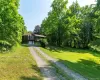 71 Pine Road, Hyde Park, NY, 3 Bedrooms Bedrooms, 13 Rooms Rooms,3 BathroomsBathrooms,Residential,For Rent,Pine,0,1034739 71 Pine Road, Hyde Park, NY, 3 Bedrooms Bedrooms, 13 Rooms Rooms,3 BathroomsBathrooms,Residential,For Rent,Pine,0,1034739