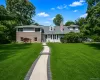 Expanded Split, Prime Cul-De-Sac Location, .64 Acres, Room for a Pool!! Expanded Split, Prime Cul-De-Sac Location, .64 Acres, Room for a Pool!!