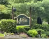 660 Crooked Hill Road, Orangetown, NY, 1 Bedroom Bedrooms, 4 Rooms Rooms,2 BathroomsBathrooms,Residential,For Rent,Crooked Hill,0,1034335 660 Crooked Hill Road, Orangetown, NY, 1 Bedroom Bedrooms, 4 Rooms Rooms,2 BathroomsBathrooms,Residential,For Rent,Crooked Hill,0,1034335