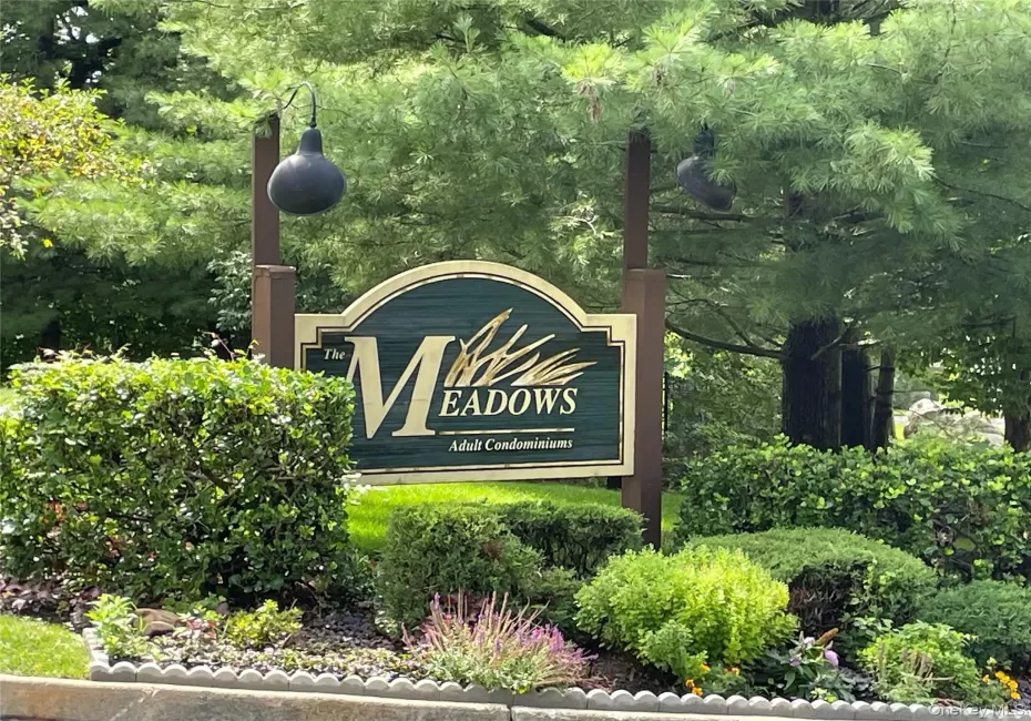 660 Crooked Hill Road, Orangetown, NY, 1 Bedroom Bedrooms, 4 Rooms Rooms,2 BathroomsBathrooms,Residential,For Rent,Crooked Hill,0,1034335 660 Crooked Hill Road, Orangetown, NY, 1 Bedroom Bedrooms, 4 Rooms Rooms,2 BathroomsBathrooms,Residential,For Rent,Crooked Hill,0,1034335