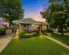 18 Cornell Lane, Oyster Bay, NY, 3 Bedrooms Bedrooms, 8 Rooms Rooms,2 BathroomsBathrooms,Residential,For Rent,Cornell,0,1033919 18 Cornell Lane, Oyster Bay, NY, 3 Bedrooms Bedrooms, 8 Rooms Rooms,2 BathroomsBathrooms,Residential,For Rent,Cornell,0,1033919