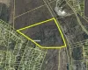 Noxon Road, La Grange, NY, ,Land,For Rent,Noxon,0,1034775 Noxon Road, La Grange, NY, ,Land,For Rent,Noxon,0,1034775