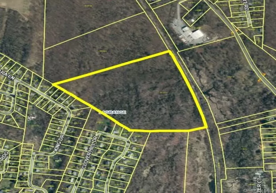 Noxon Road, La Grange, NY, ,Land,For Rent,Noxon,0,1034775 Noxon Road, La Grange, NY, ,Land,For Rent,Noxon,0,1034775